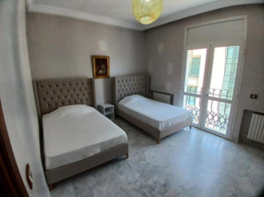 Stayinn apartment lac 2
